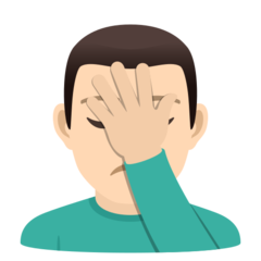 Joypixels Emoji