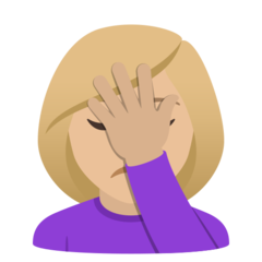 Joypixels Emoji