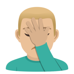 Joypixels Emoji