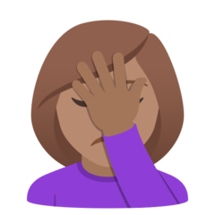 Joypixels Emoji