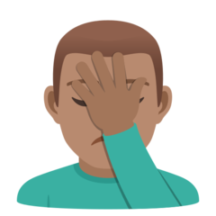 Joypixels Emoji