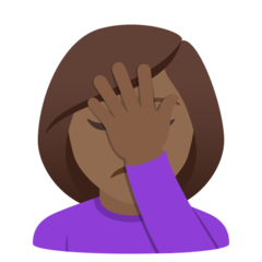 Joypixels Emoji