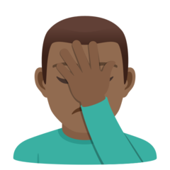 Joypixels Emoji
