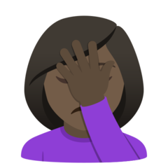 Joypixels Emoji