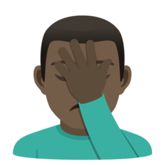 Joypixels Emoji
