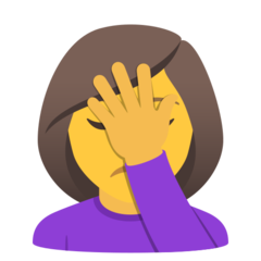Joypixels Emoji
