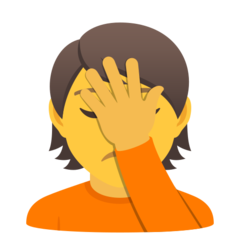 Joypixels Emoji