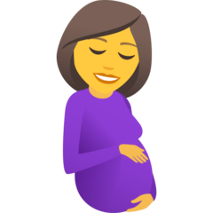 Joypixels Emoji