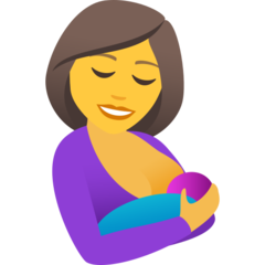Joypixels Emoji