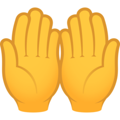 Joypixels Emoji