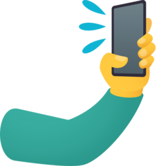 Joypixels Emoji