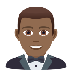 Joypixels Emoji