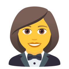 Joypixels Emoji