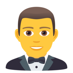 Joypixels Emoji