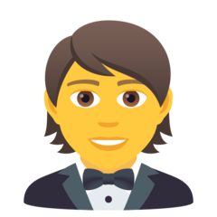 Joypixels Emoji