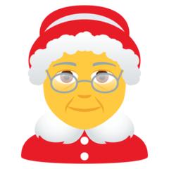 Joypixels Emoji