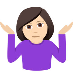 Joypixels Emoji