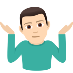 Joypixels Emoji