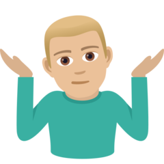 Joypixels Emoji