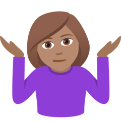 Joypixels Emoji
