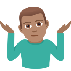 Joypixels Emoji