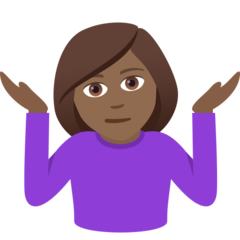Joypixels Emoji