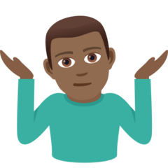Joypixels Emoji