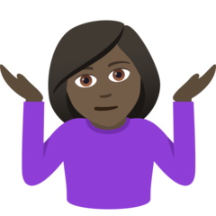 Joypixels Emoji