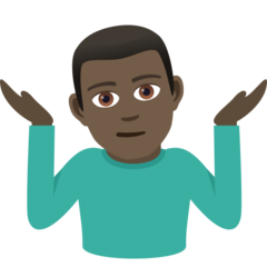 Joypixels Emoji