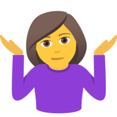 Joypixels Emoji