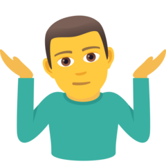 Joypixels Emoji