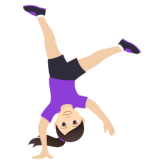 Joypixels Emoji