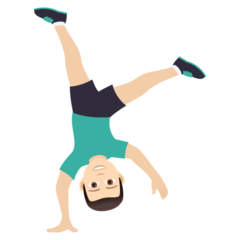 Joypixels Emoji