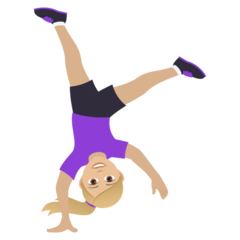 Joypixels Emoji