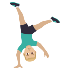 Joypixels Emoji
