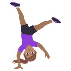 Joypixels Emoji