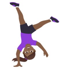 Joypixels Emoji