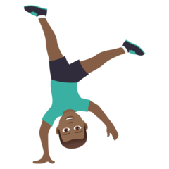 Joypixels Emoji