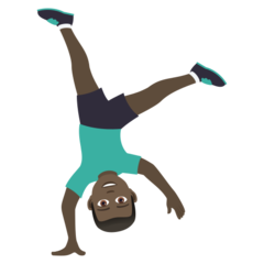 Joypixels Emoji