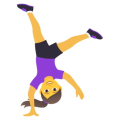 Joypixels Emoji