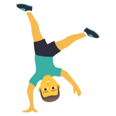 Joypixels Emoji