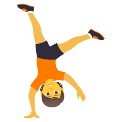 Joypixels Emoji