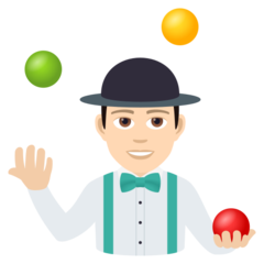 Joypixels Emoji