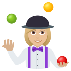 Joypixels Emoji