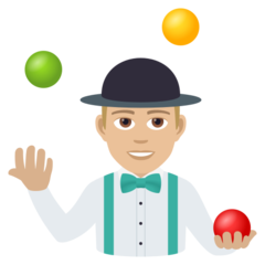 Joypixels Emoji