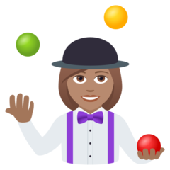Joypixels Emoji