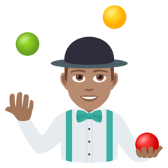 Joypixels Emoji