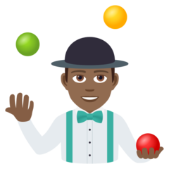 Joypixels Emoji