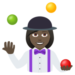 Joypixels Emoji