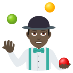 Joypixels Emoji